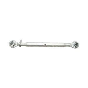 Tirant central reglabil 550-780mm, categoria 2-2, filet M27x3, DISUE46 - Img 2