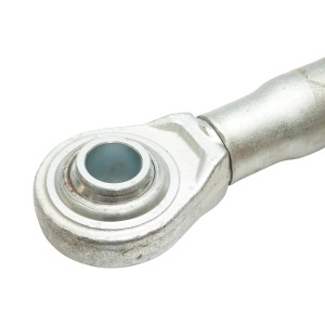 Tirant central reglabil 650-970mm, categoria 3-3, filet M40x3, DISUE57 - Img 5