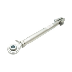 Tirant central reglabil 655-920mm, categoria 2-2, filet M36x3, DISUE52 - Img 3