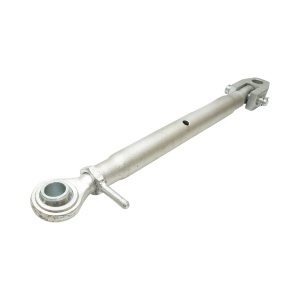 Tirant central reglabil 655-920mm, categoria 3-3, filet M36x3, DISUE55 - Img 3