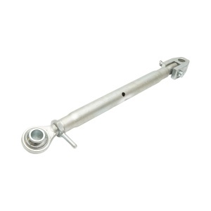 Tirant central reglabil 695-960mm, categoria 3-3, filet M36x3, DISUE54 - Img 3