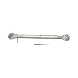 Tirant central reglabil 770-1090mm, categoria 3-3, filet M40x3, DISUE58