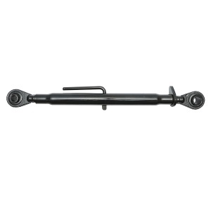 Tirant central U-445 (nuca mica fi20 si mare fi25) M27x3 40.61.036, UTB, UTB101.45.121