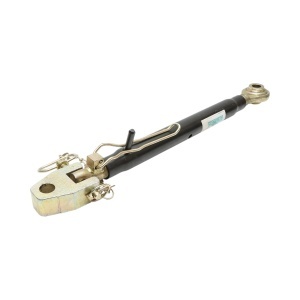 Tirant central universal cat 2-2, 720x940mm lagar 26mm Breckner Germany, BRECKNER GERMANY, DISHH78 - Img 3