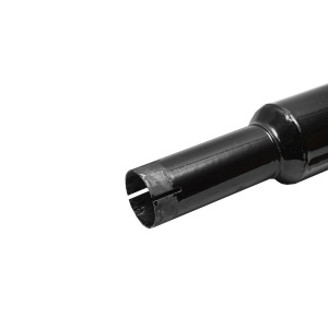 Toba esapament pentru Massey Ferguson 240 O/M, Cod: DISFE57, Brand: UTB - Img 5