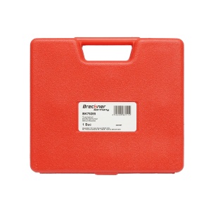 Trusa bercuit conducte de frana 9 piese , Cod: BK79285, Marca: BRECKNER GERMANY - Img 2