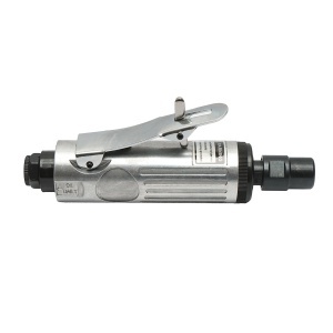 Trusa biax pneumatic 25000 RPM, presiune 6.3 bar 16 piese Breckner Germany, BRECKNER GERMANY, BK56537 - Img 5