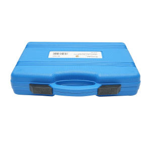 Trusa blocare cale distributie Alfa Romeo, Fiat, Lancia 1.4, 1.6, 1.8, 2.0 (12V, 16V, 20V) benzina, Cod: BK78802, Brand: BRECKNER GERMANY - Img 4