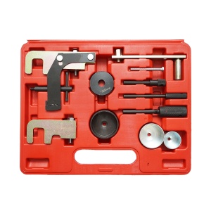 Trusa cale blocare distributie Fiat, Opel, Ford, Suzuki , Cod: BK78652, Brand: BRECKNER GERMANY - Img 4