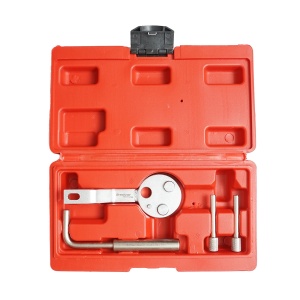 Trusa cale blocare distributie FORD 2.2 TDCI, Cod: BK78667, Brand: BRECKNER GERMANY - Img 3