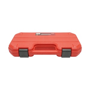 Trusa cale blocare si fixare distributie motoare VAG VW, Audi 2.7, 3.0, 4.0, 4.2 TDI Breckner Germany, BK72530 - Img 6