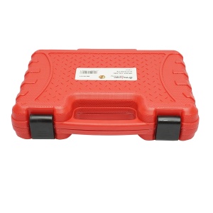 Trusa cale blocare si fixare distributie pentru motoare VAG 1.8, 2.0 TFSI (EA888), Cod: BK78731, Brand: BRECKNER GERMANY - Img 4