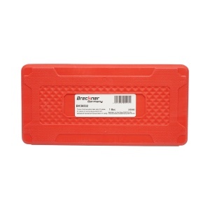 Trusa chei busoane baie ulei cu profil patrat, hex, torx 21 piese Breckner Germany, BRECKNER GERMANY, BK56532 - Img 5