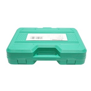 Trusa chei pentru filtru de ulei 24 piese, Cod: BK79274, Marca: BRECKNER GERMANY - Img 4