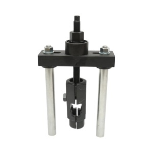 Trusa extractor injectoare Ford 2.0 TDCi EcoBlue diesel Breckner Germany, BK72536 - Img 4