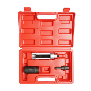 Trusa extractor injectoare Mercedes Benz CDI 3 piese, Cod: BK78818, Brand: BRECKNER GERMANY - Img 3