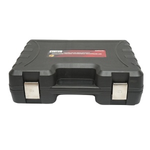 Trusa extractor pneumatic injectoare universal , Cod: BK79305, Marca: BRECKNER GERMANY - Img 2
