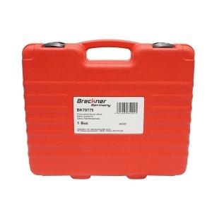 Trusa presa extras, montat si demontat bucse, rulmenti 28 piese Breckner Germany, BRECKNER GERMANY, BK78775 - Img 2