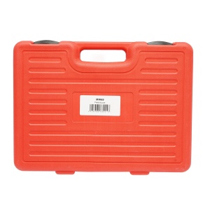 Trusa presa pentru extras rulmenti, bucse si pivoti, Cod: DISMW69, Brand: AUTOSPEED - Img 4