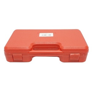 Trusa presa tip C pentru pivoti, rotule, capete de bara 55-63-73mm 3 piese, Cod: DISTP19 - Img 5