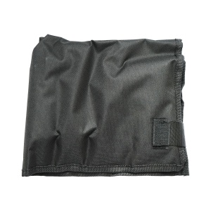 Trusa scule pentru demontat clipsuri 12 piese, Cod: BK78592, Brand: BRECKNER GERMANY - Img 3
