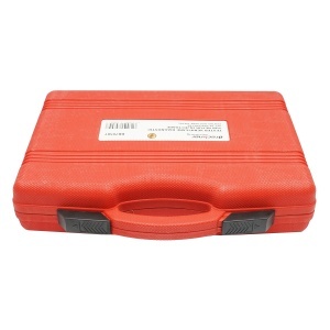 Trusa tester diagnostic tur-retur injectoare common rail Bosch, Denso, Delphi, Siemens si set debitmetre pentru motoare diesel Breckner Germany, BRECKNER GERMANY, BK78587 - Img 4