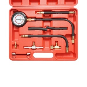 Trusa tester presiune ulei motor si transmisie motoare pe benzina , Cod: DISRN60, Breckner Germania - Img 3