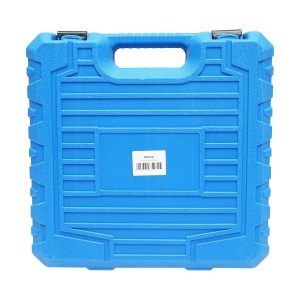 Trusa verificare instalatii aer conditionat auto R22, R32, R134a, R410a, Cod: DISMW32 , Brand: AUTOSPEED - Img 5