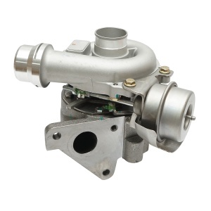 Turbo Iveco Daily, 35C15, 40C15, 45C15, 50C15, 60C15, 65CC13, Renault Mascotte 2.8 TD cod motor 8140.43K.4000 cod OEM 500379251 5001855042, DISPL54 - Img 3