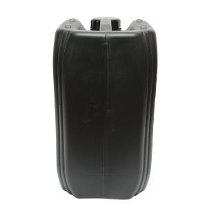 Ulei Akcela Motor Oil 15w40 motor CASE 20L, Cod: DISUL01, Marca: AKCELA - Img 4
