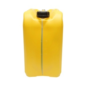 Ulei motor Komatsu 10W30 DEO Genuine Oil Heavy Duty 20L, AAA243 - Img 2