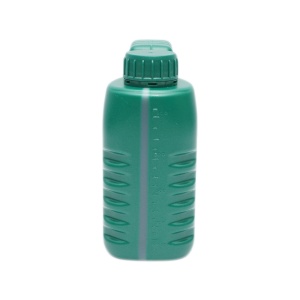 Ulei Olipes Maxicer TDI 15W40 1L, Cod: OL1540TDI/1, Brand: OLIPES - Img 3