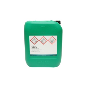 Ulei Olipes motor Averoil TIR 15W40 20L, Cod: OL1540E3/20, Brand: OLIPES - Img 3