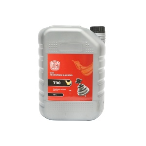 Ulei transmisie THOR T90 10L , Cod: UTBT90/10 , Brand: THOR