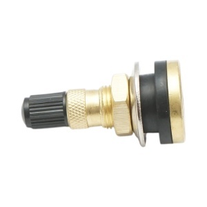 Valva agricola tubeless alama 43mm TR618C, DISVG98 - Img 3