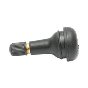 Valva roata tubeless 46mm TR415, DISRW27 - Img 3