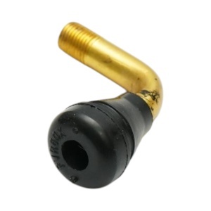 Valva roata tubeless 90 grade PVR60 pentru motociclete, scutere si trotinete, DISVH22 - Img 4