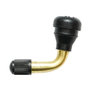 Valva roata tubeless 90 grade PVR60 pentru motociclete, scutere si trotinete, DISWL17 - Img 5