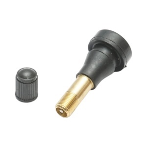 Valva roata tubeless TR600HP, DISSY15 - Img 2