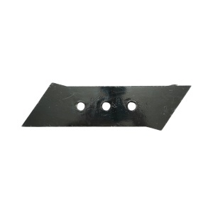 Varf brazdar stanga plug reversibil Gregoire Besson B2, B3, TA cod OEM 173331N, DISPW63 - Img 4