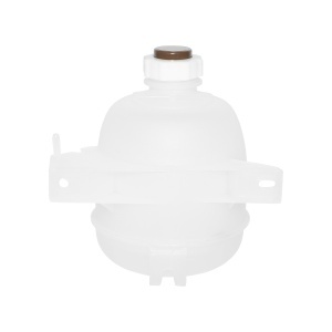 Vas expansiune Dacia Solenza, Papuc, Logan si Duster 7701470460, BK56100, BRECKNER GERMANY - Img 2