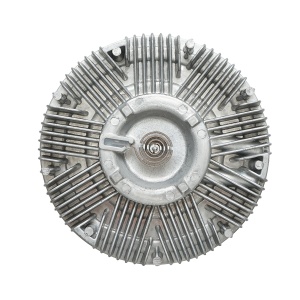Vascocuplaj Massey Ferguson cod OEM 3783350M1, Cod: BK19948, Marca: BRECKNER GERMANY - Img 3