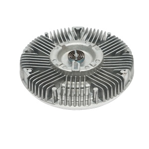 Vascocuplaj Massey Ferguson cod OEM 3783351M1, Cod: BK19941, Marca: BRECKNER GERMANY - Img 2