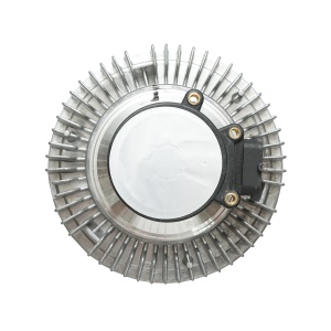 Vascocuplaj New Holland, Case IH cod OEM 82025803, Cod: BK19945, Marca: BRECKNER GERMANY - Img 3