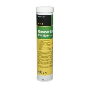Vaselina John Deere NLGI 2 Grease-Gard Premium EP Lithium 400g, JOHN DEERE, DISUL70 - Img 2