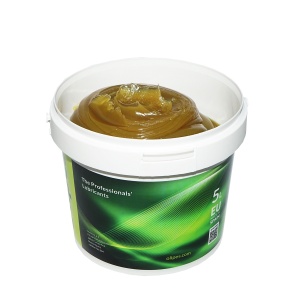 Vaselina Olipes C42/2 universala pe baza de calciu MAXIGRAS 5L , Cod: olgrc422/5, Brand: OLIPES - Img 3