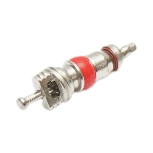 Ventil valva roata TPMS 100 buc/set, DISRW37 - Img 4