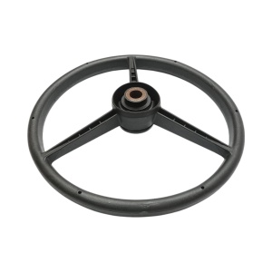Volan tractor New Holland, Fiat cod OEM 5129944 , Cod: DISTX66 - Img 4