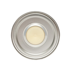 Vopsea auto crem tip Fiat 1L, Cod: BK1K156, Brand: Tractol - Img 4