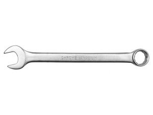VOREL Cheie stelară 7 mm CrV - Img 1